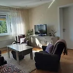 Magnolija Banja Luka