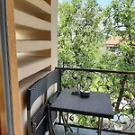 Magnolija Apartment