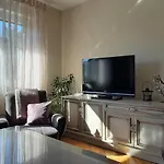 Magnolija Apartment