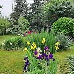 Apartman Magnolija Banja Luka