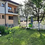 Magnolija * Banja Luka