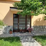 Magnolija * Banja Luka