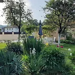 Apartman Magnolija Banja Luka