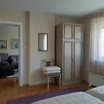 Apartment Magnolija *