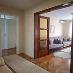 Apartman Magnolija *