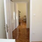 Magnolija Apartment *