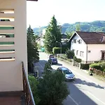 Magnolija Apartment Banja Luka