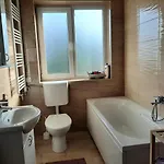Apartman Magnolija Banja Luka