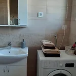 Apartman Magnolija *