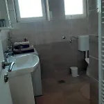Magnolija Apartman Banja Luka