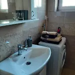 Apartment Magnolija Banja Luka