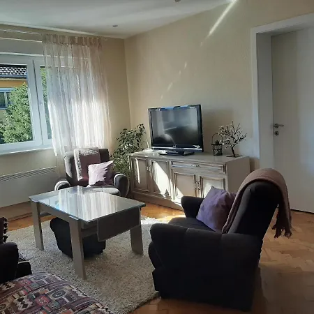 Magnolija Banja Luka