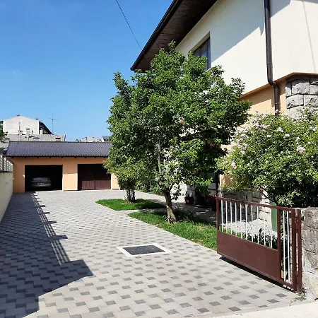 Magnolija * Banja Luka