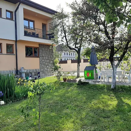 Magnolija * Banja Luka