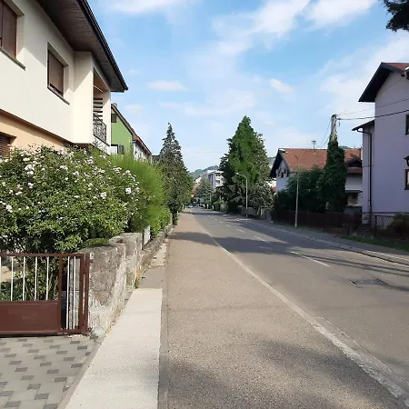 Magnolija * Banja Luka