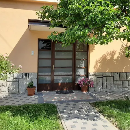 Magnolija * Banja Luka