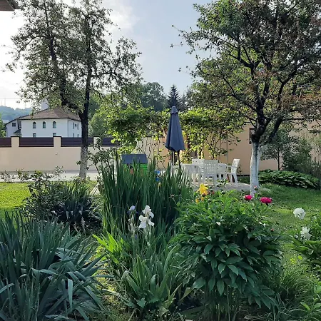 Apartment Magnolija Banja Luka