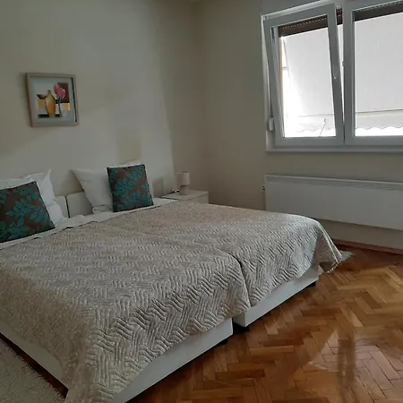 Magnolija Banja Luka