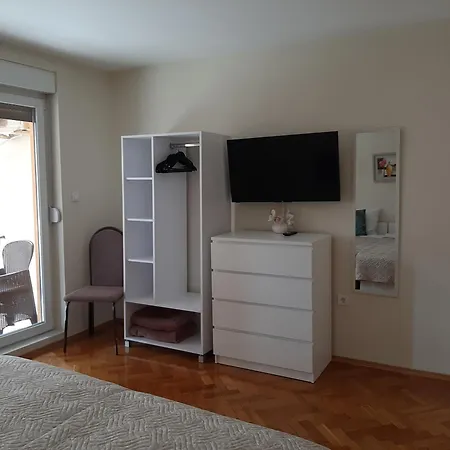 Magnolija Apartment Banja Luka