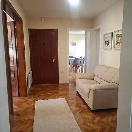 Magnolija * Banja Luka