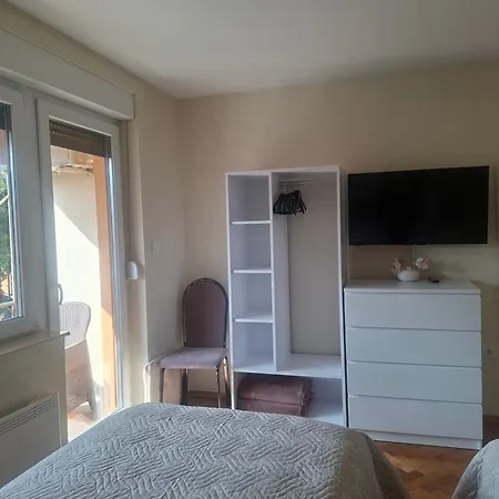 Magnolija Banja Luka