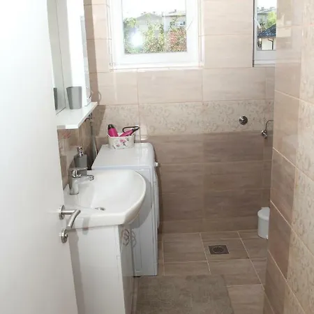Apartamento Magnolija