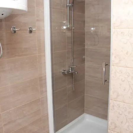 Magnolija Banja Luka