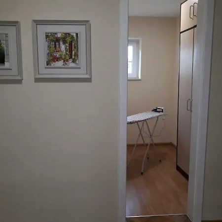 Magnolija Banja Luka