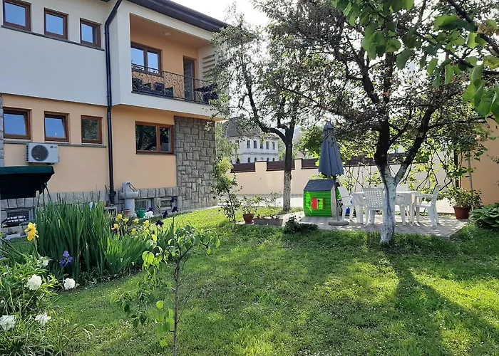 Magnolija * Banja Luka