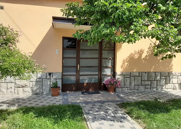 Magnolija * Banja Luka