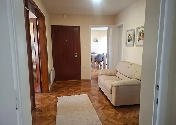 Magnolija * Banja Luka