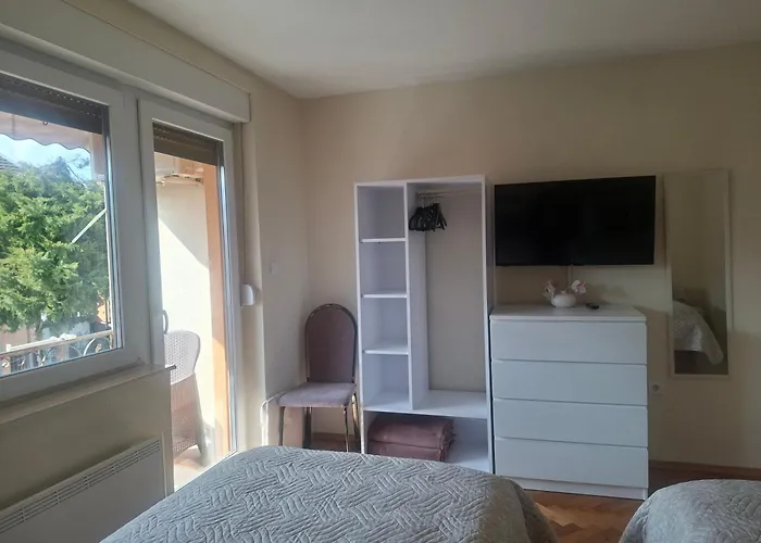 Magnolija Banja Luka