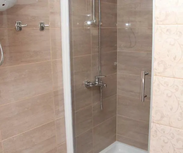 Magnolija Banja Luka