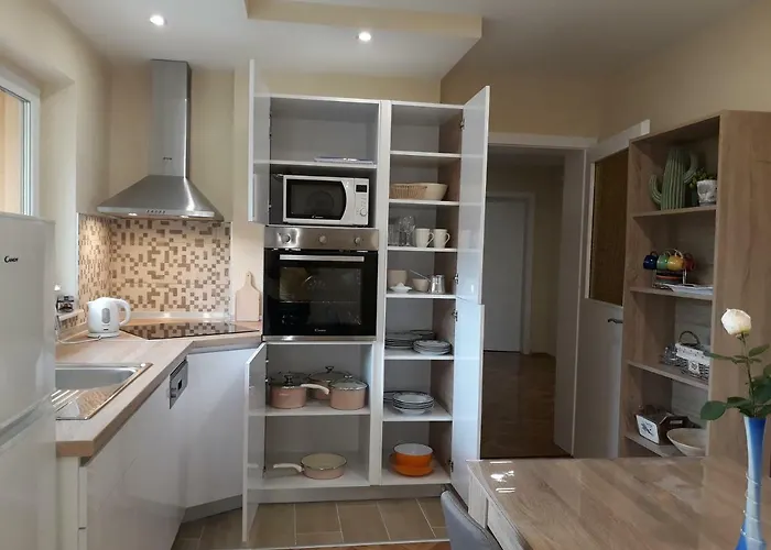 Magnolija * Banja Luka